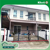 listing thumbnail image 11