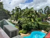 listing thumbnail image 5