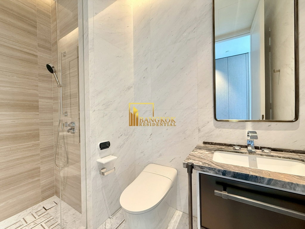 picture One 89 Wireless | Stunning 5 Bedroom Ultra-Luxury Condo - BR60119CD - 20/31