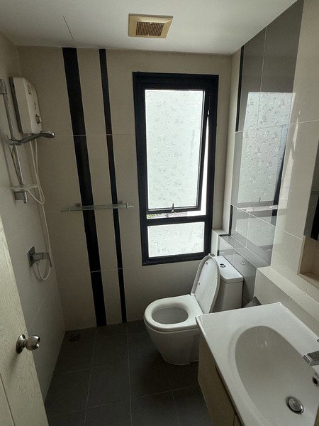รูป A045356 Artemis Sukhumvit 77 - รูปที่ 8/8