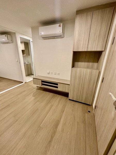 รูป A046107 The Origin Phahol 57 - รูปที่ 3/7