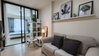 listing thumbnail image 1