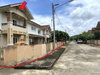 listing thumbnail image 0