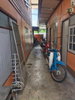listing thumbnail image 10