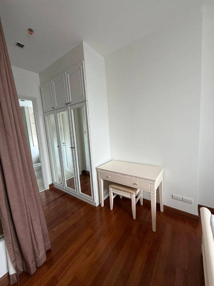 รูป FD-083538🏙️ For Rent | Ivy Sathorn 10
✨ คอนโดทำเลใจกลางสาทร เดินทางสะดวก ใกล้ BTS ช่องนนทรี และ BTS เซนต์หลุยส์ - รูปที่ 5/9