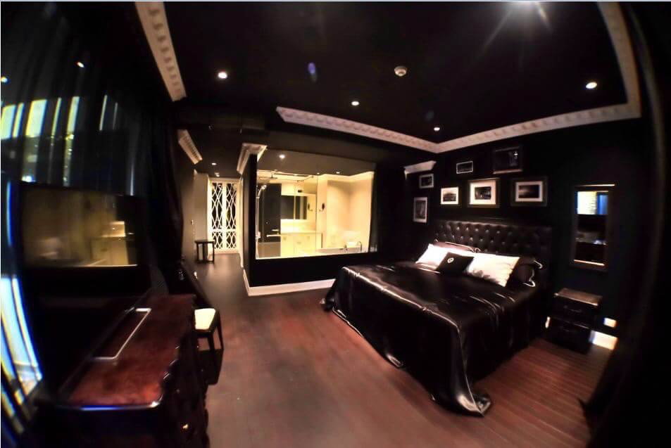 รูป ขาย Duplex Corner Unit หรู | The Emporio Place สุขุมวิท 24 | 2+1 ห้องนอน | ใกล้ BTS พร้อมพงษ์ - รูปที่ 1/9