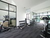 listing thumbnail image 39