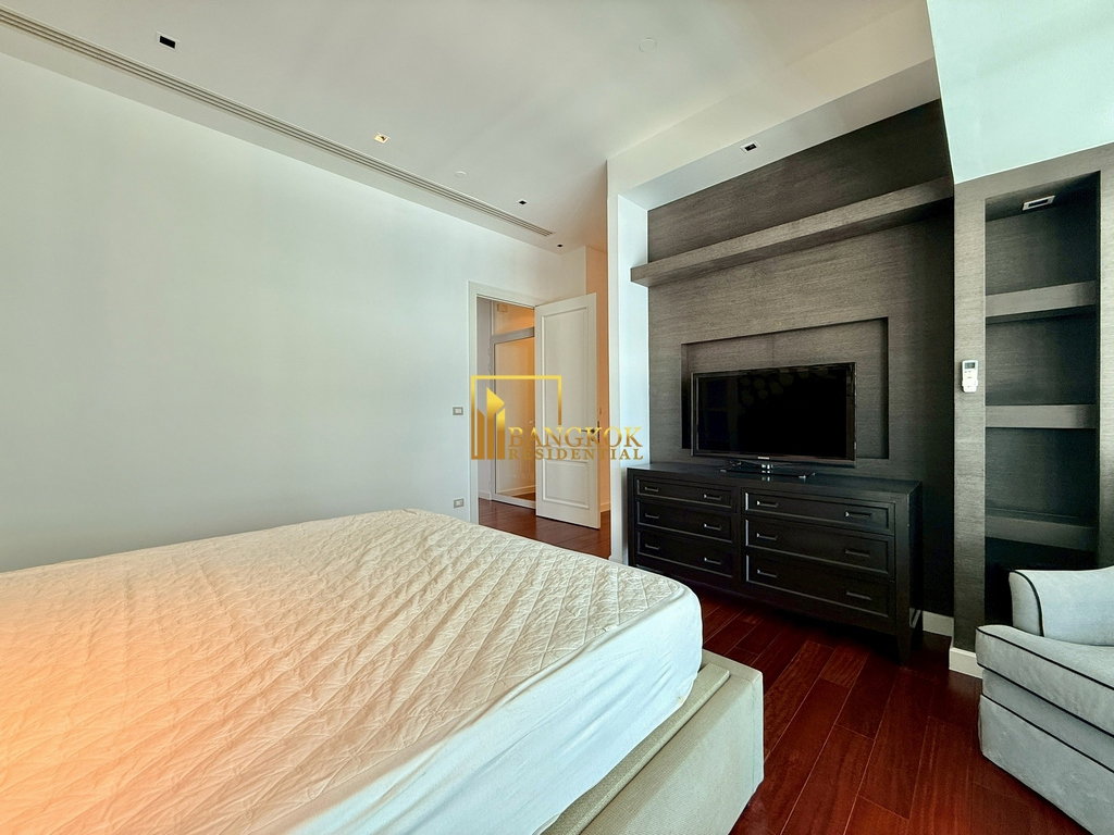 picture Le Raffine 39 | Luxurious 3 Bedroom Condo With Private Pool - BR4632CD - 22/52