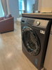 listing thumbnail image 5