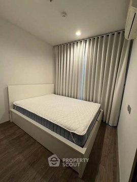 คอนโด 1 ห้องนอน Life Ladprao Valley ชั้น 39 ใกล้ BTS ห้าแยกลาดพร้าว 100 ม. 📍 (ID 3046107)