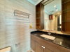 listing thumbnail image 31