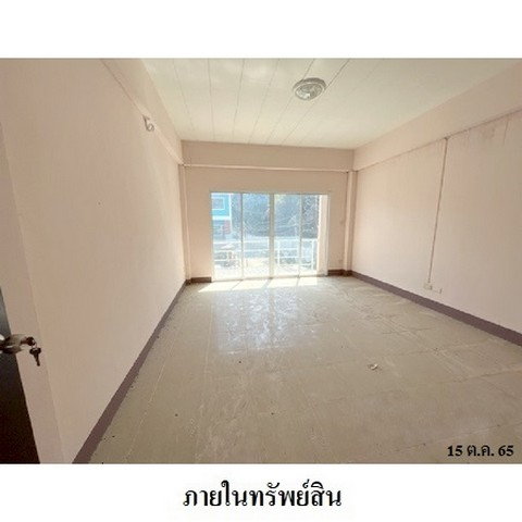 รูป Z8Z7526 ขายอาคารพาณิชย์ ตำบล บ้านดู่ อำเภอ เมืองเชียงราย จังหวัด เชียงราย - รูปที่ 7/8