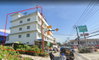 listing thumbnail image 0