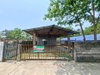 listing thumbnail image 38