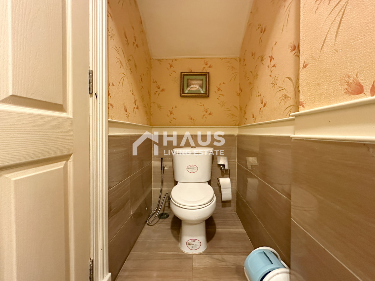 picture Baan Klang Muang Monte - Carlo / 5 Bedrooms #TPCC064 - 28/32
