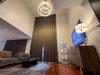 listing thumbnail image 59