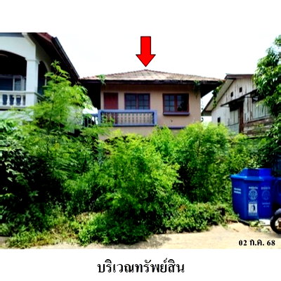 บ้านเดี่ยว แม็คโคร บางบัวทอง : Z8Z4417 ขายบ้านเดี่ยว ตำบล บางบัวทอง อำเภอ บางบัวทอง จังหวัด นนทบุรี