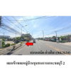 listing thumbnail image 3