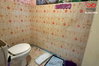 listing thumbnail image 7