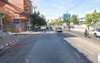 listing thumbnail image 1