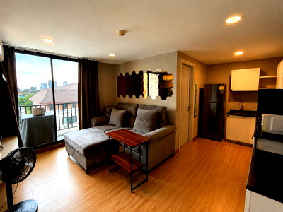 Condos for sale : #SC15306 📌 Sell | 🟦🟨Notting Hill The Exclusive CharoenKrung🟩💬𝑪𝒐𝒏𝒕𝒂𝒄𝒕𝑳𝑰𝑵𝑬:@𝒔𝒆𝒄𝒓𝒆𝒕𝒑𝒓𝒐𝒑𝒆𝒓𝒕𝒚 🔥✨
