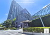 listing thumbnail image 16