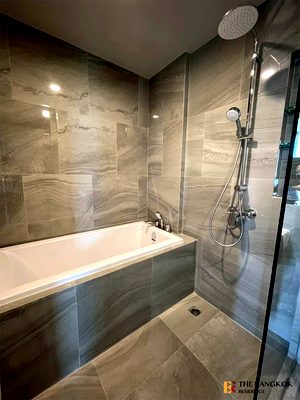 Condos for rent : IDEO Q Sukhumvit 36 Easy Start with a City Dweller Lifestyle near BTS Thong Lo