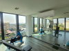 listing thumbnail image 37
