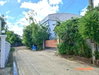 listing thumbnail image 33