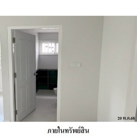 picture FOR SALE  HOUSE PROPERTY  4712000 BAHT. - 4/8
