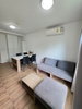 listing thumbnail image 1