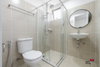 listing thumbnail image 24