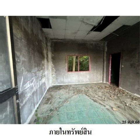 รูป Z1T2456 ขายปั๊มน้ำมัน ตำบล คุ้งตะเภา อำเภอ เมืองอุตรดิตถ์ จังหวัด อุตรดิตถ์ - รูปที่ 5/8