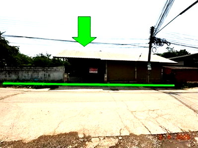 Houses for sale Khon Kaen : HOME 222 Sq.w. Muang Khon Kaen Khon Kaen for 2.3M