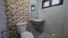 listing thumbnail image 35