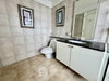 listing thumbnail image 23