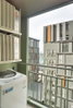 listing thumbnail image 5