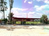listing thumbnail image 12