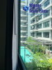 listing thumbnail image 14