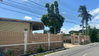 listing thumbnail image 110