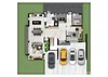 listing thumbnail image 1