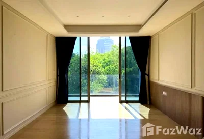 Condos for sale : on floor 8 corner unit 6536591