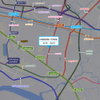 listing thumbnail image 20