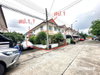 listing thumbnail image 6