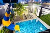 listing thumbnail image 9