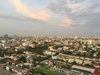 listing thumbnail image 11