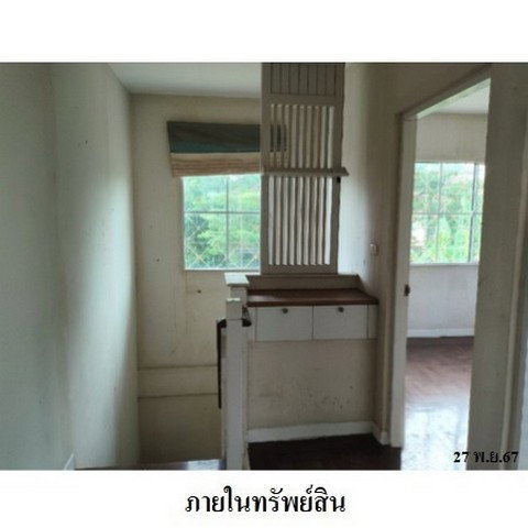 รูป Z3A1190 ขายบ้านเดี่ยว โครงการ ชลลดา ตำบล บางรักพัฒนา อำเภอ บางบัวทอง จังหวัด นนทบุรี - รูปที่ 5/8