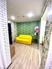 listing thumbnail image 3