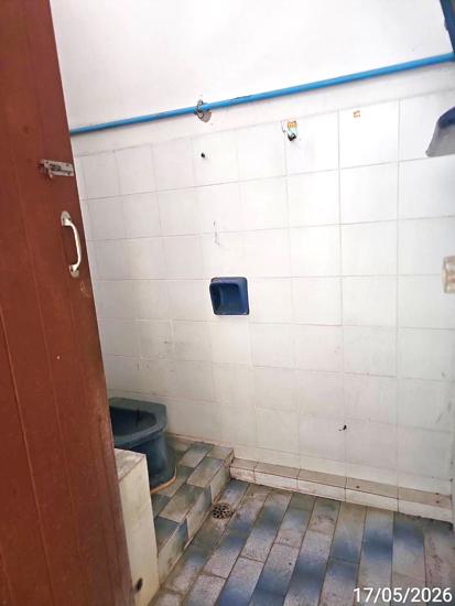 รูป อาคารพาณิชย์ 15.9 ตร.วา เมืองเพชรบูรณ์ เพชรบูรณ์ 5M - รูปที่ 10/38