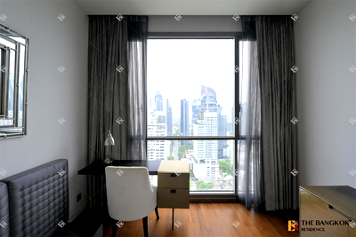 ขายคอนโด : ควอทโทร บาย แสนสิริ ห้องหลุดจอง ราคาน่าคบหา